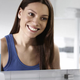Illustration for article titled Your Pearly Whites Deserve the Best Electric Toothbrush